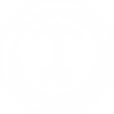 KFUPM